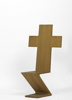 1990.0164a L.jpg; 1990.0164; ;